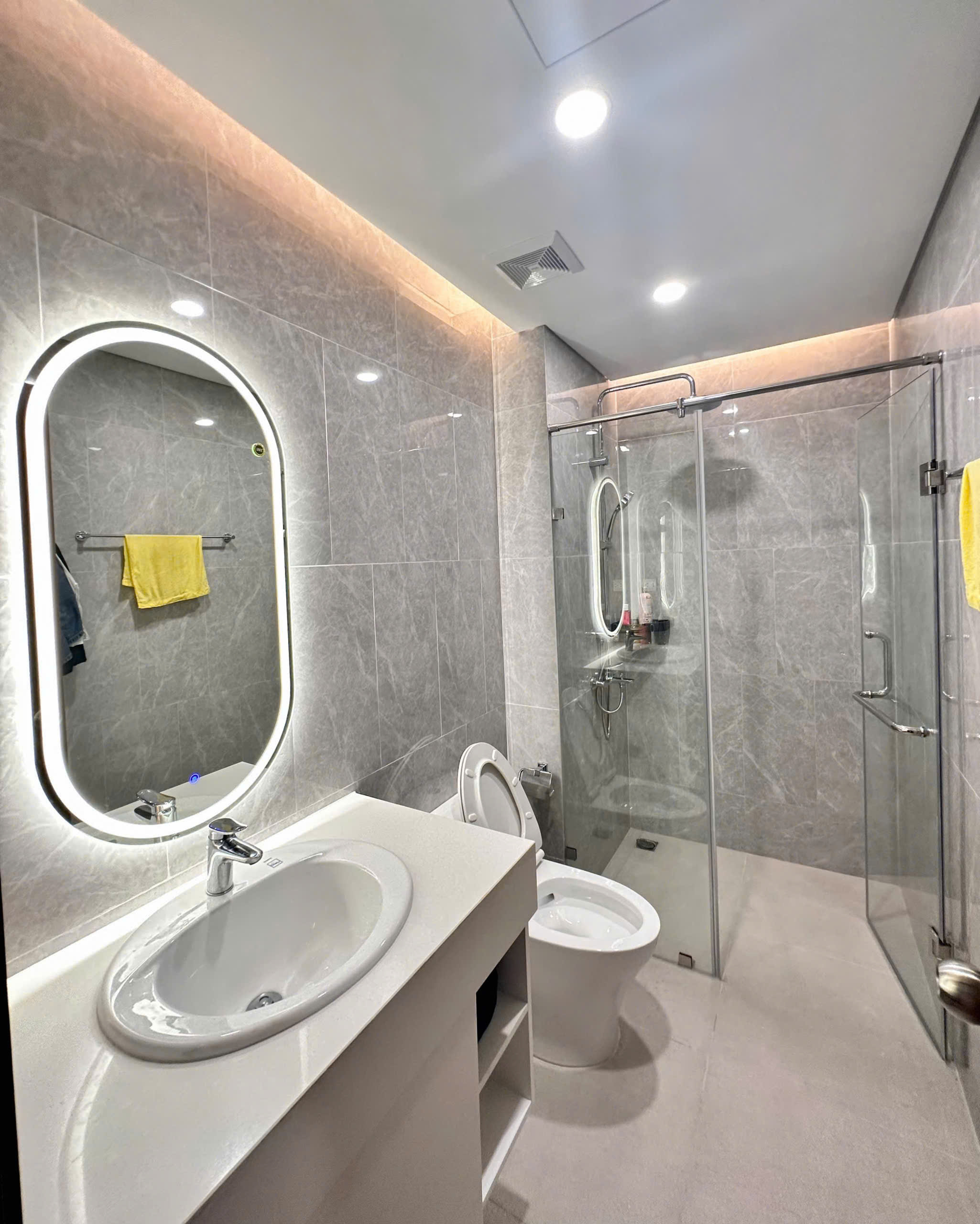 Champa Nha Trang for rent | 02bedroom | 10 million